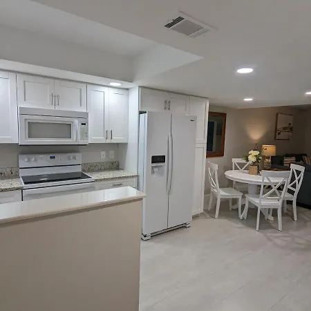 New Condo! Just 15 Min To Ft Myers And Sanibel Beach! Great Location!! Fort Myers Exterior foto