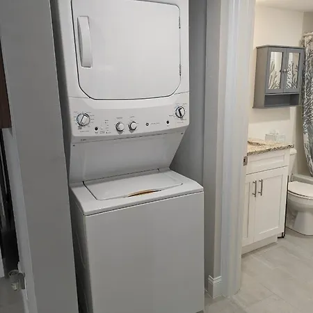 New Condo! Just 15 Min To Ft Myers And Sanibel Beach! Great Location!! Fort Myers Exterior foto