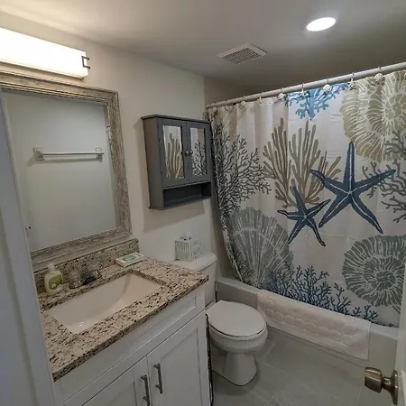 New Condo! Just 15 Min To Ft Myers And Sanibel Beach! Great Location!! Fort Myers Exterior foto