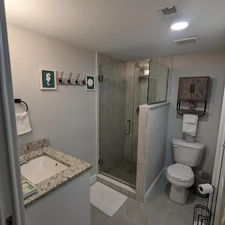 New Condo! Just 15 Min To Ft Myers And Sanibel Beach! Great Location!! Fort Myers Exterior foto